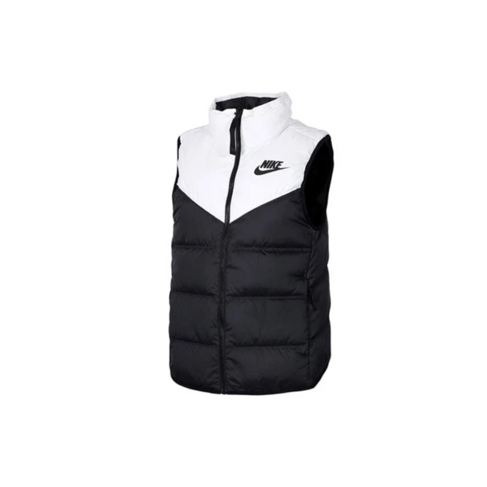 Nike Sportswear Down Fill Reversible Casual Vest